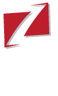 LogoFooter